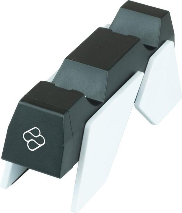 Produktbild Blade FT0041 (PS5)