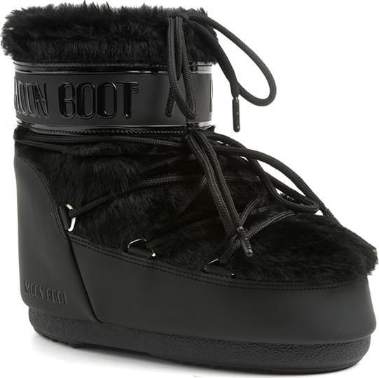 Image du produit Moon Boot 5087897 (36)