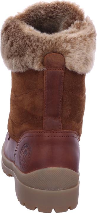 Produktbild Panama Jack Tuscani B26 bark (40)