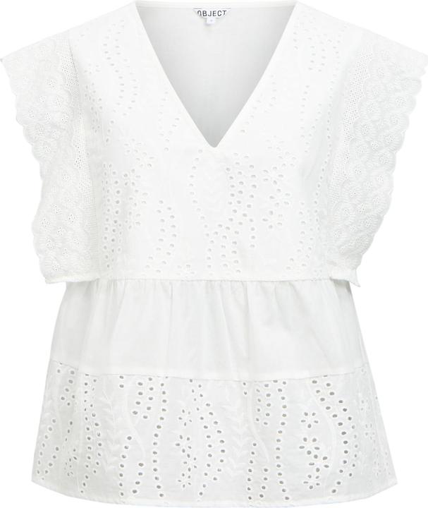 Immagine prodotto Object Broderie Anglaise Oberteil (40)