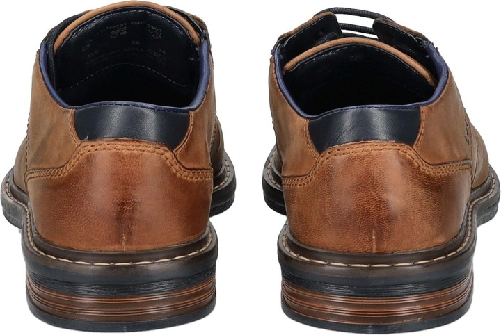 Produktbild Bugatti Businessschuhe (40)