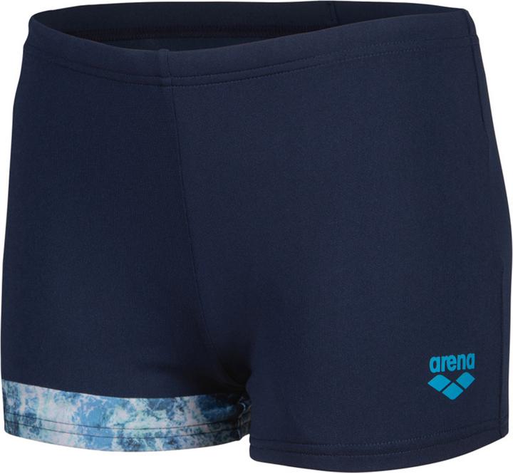 Image du produit Arena B Pacific Swim Short (164)