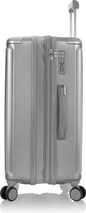 Immagine prodotto Heys Luxe - Trolley (135 l)