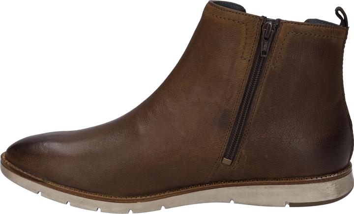 Produktbild Josef Seibel 21741-670 (47)
