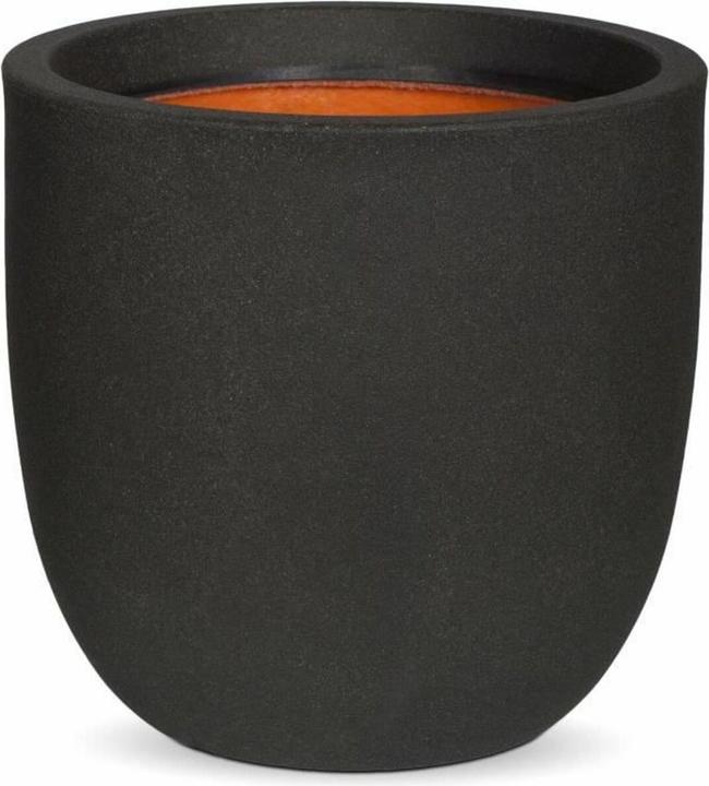 Produktbild Capi Tutch Pot (43 x 41 cm)