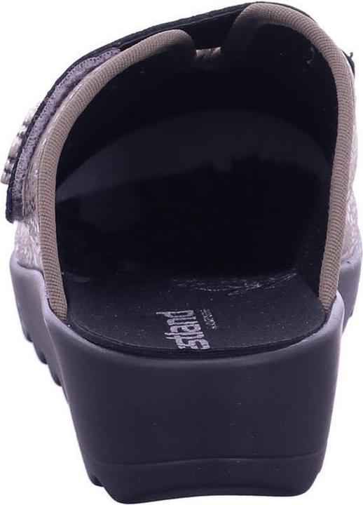 Produktbild Westland 24610-207 (41)