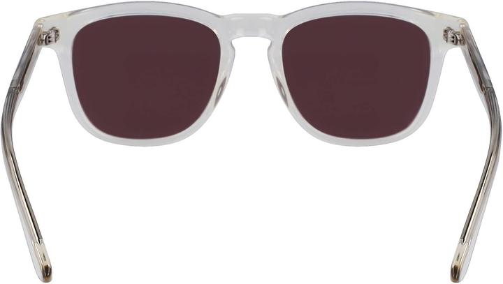Produktbild Calvin Klein CK23505S 272
