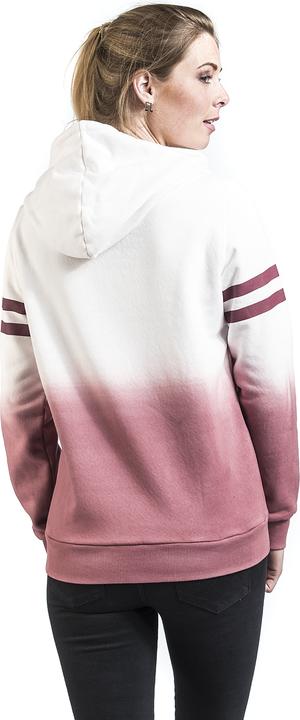 Image du produit Gryffindor (S)