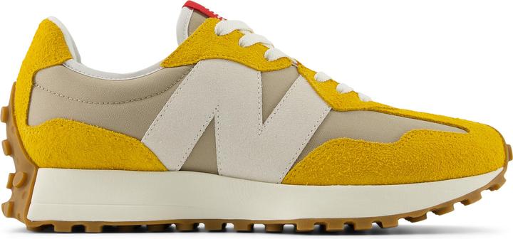 Image du produit New Balance U327SB (39.5)