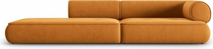 Produktbild Maison Heritage Lily (4-Sitzer, Modular Sofa)