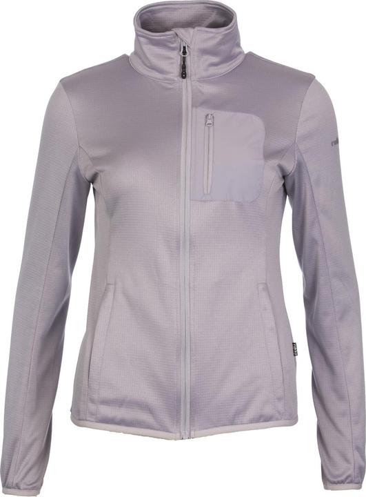 Produktbild Rukka Annie Damen Midlayer Waffel (48)