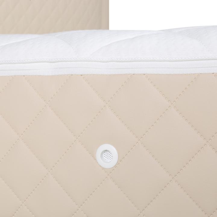 Produktbild Welnova Herman (180 x 200 cm)