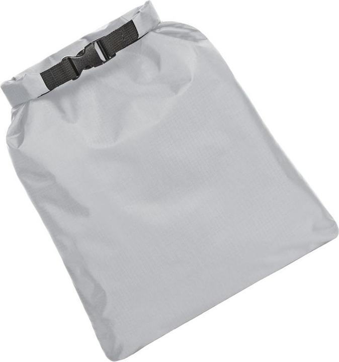 Immagine prodotto Halfar Safe 6L Borsetta (6 l)