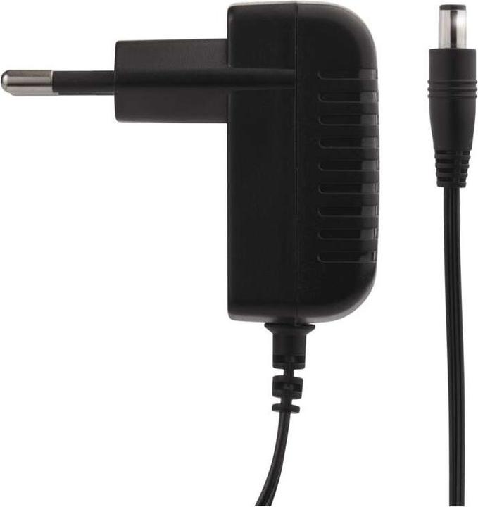 Actual product image Emos Z7602P (400 lm)