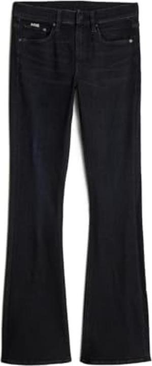 Actual product image G-Star Flare Jeans (27)