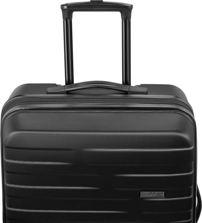 Image du produit Pack Easy Kosmo (99 l)
