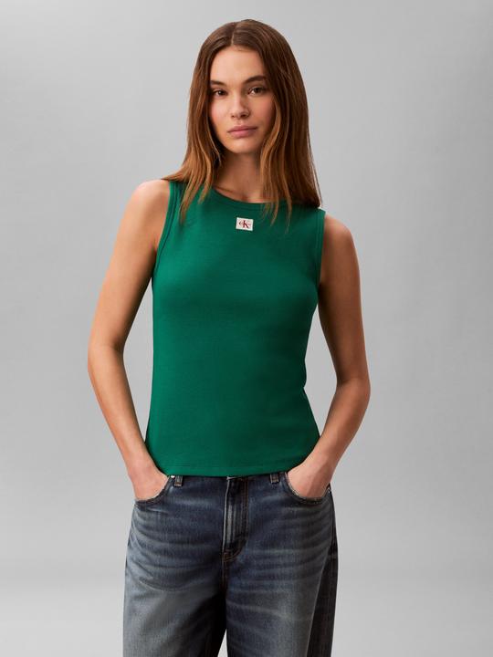 Produktbild Calvin Klein Jeans Top (XS)