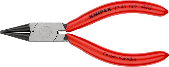 Immagine prodotto Knipex Pinza prensile (125 mm)