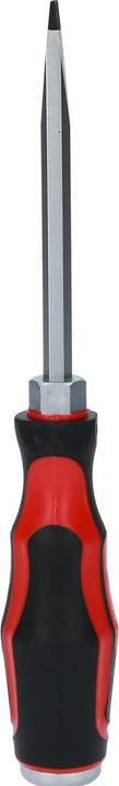 Produktbild KS Tools ERGOTORQUEmax Schraubendreher (Schlitz)