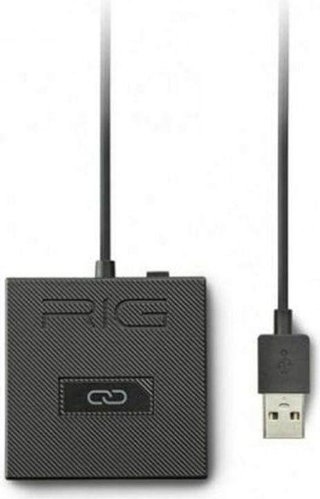 Produktbild Nacon Gaming RIG 700HX (Kabellos)