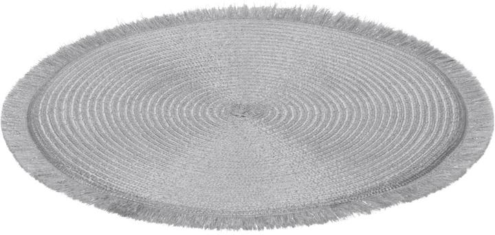 Image du produit Koopman Fransen (1 pcs, 35 cm)