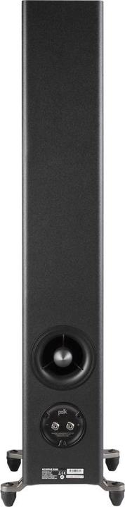 Actual product image Polk Reserve R500 (1 pair)