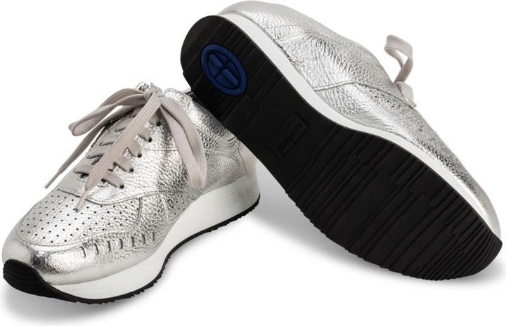 Produktbild Vitaform Sneaker Soft (35, 36, 37, 38, 39, 40, 41, 42, 43, 44)