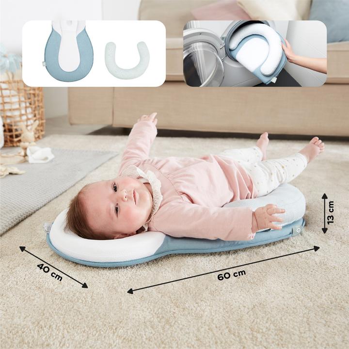 Produktbild Babymoov Cosydream