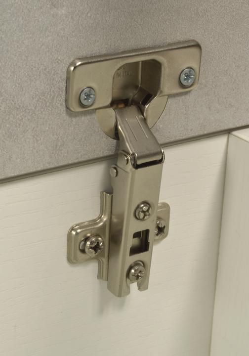 Image du produit BYYU Shoe (90 cm)