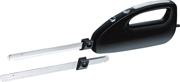 Rommelsbacher Em 150 (15 cm)