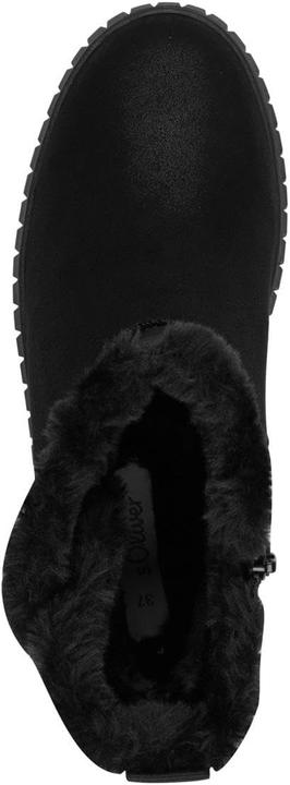 Produktbild s.Oliver Stiefelette (38)