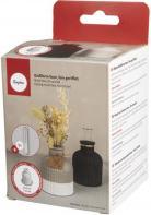 Produktbild Rayher Giessform "Vase fein geriffelt"