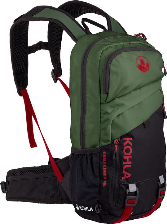 Vert Bronze Vert Bronze