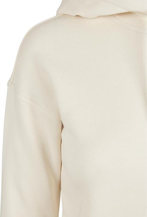 Produktbild Urban Classics Ladies Organic Hoody (4XL)