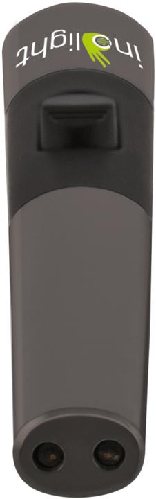 Image du produit Inolight CL3