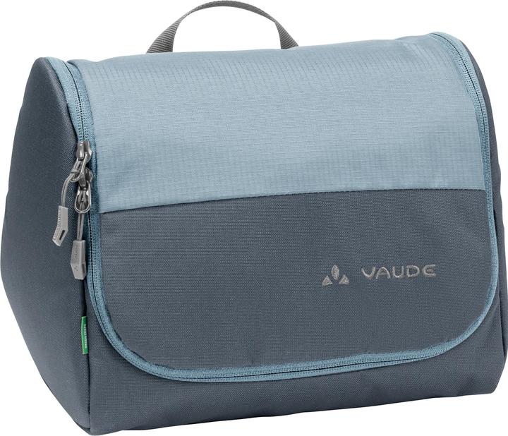 Vaude WegaWash (8 l)