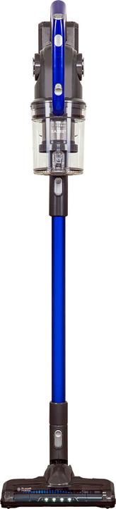 Actual product image Russell Hobbs Glide Pro Handheld Vacuum