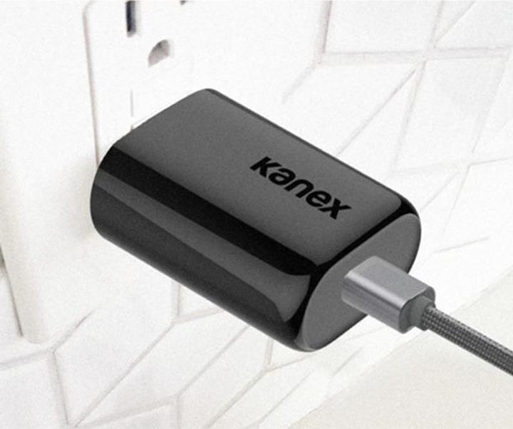 Produktbild Kanex USB (18 W)