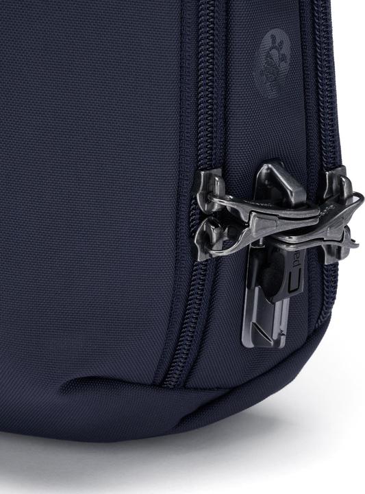 Immagine prodotto Pacsafe Vibe 325