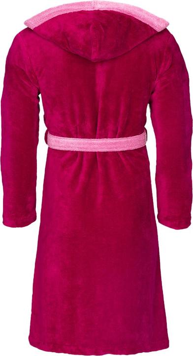 Produktbild Vossen Poppy (S)