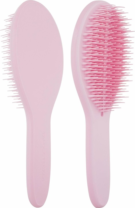 Produktbild Tangle Teezer The Ultimate Styler