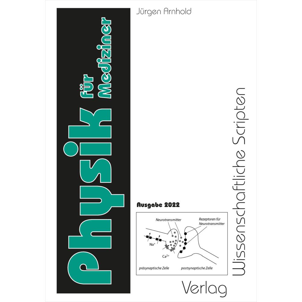 Arnhold:Physik, Schulbücher