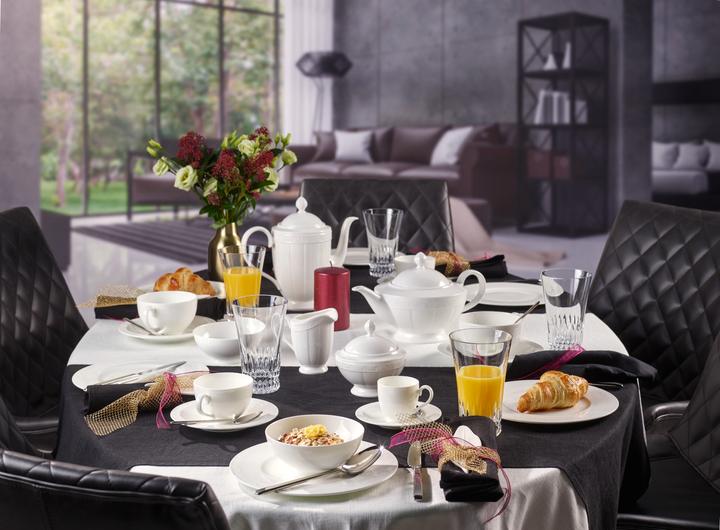 Image du produit Villeroy & Boch Perle blanche (310 ml, 2x)