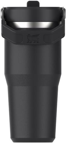 Immagine prodotto Stanley IceFlow Flip Straw Becher (0.41 l)