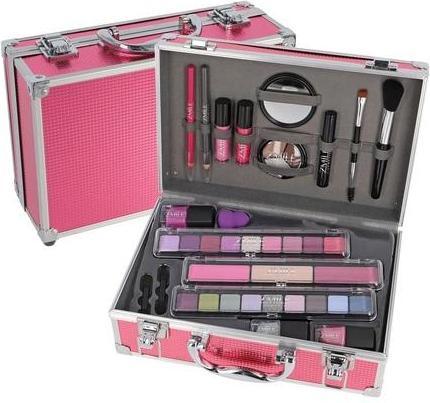 Image du produit Zmile Cosmetics Merry Berry Boîtier cosmétique végétalien