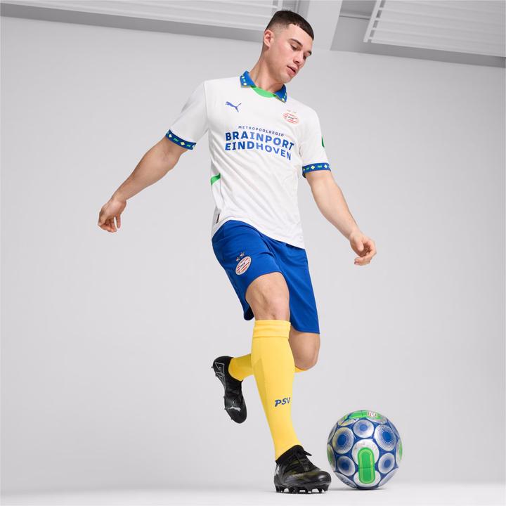 Image du produit Puma PSV Troisième Maillot Réplique (M)