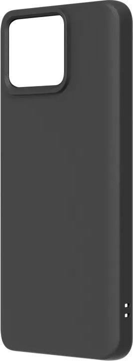 Produktbild ASUS RhinoShield SolidSuit Case Zenfone 11 Ultra Schwarz (Asus Zenfone 11 Ultra)