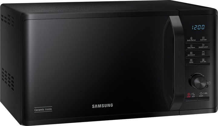 Produktbild Samsung MG23K3515AK (23 l)