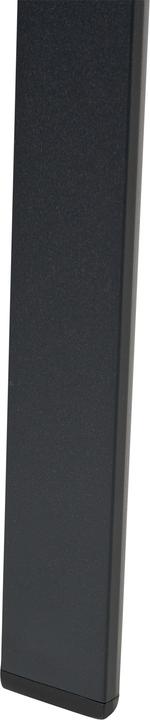 Produktbild Beliani Tiano (160 cm)