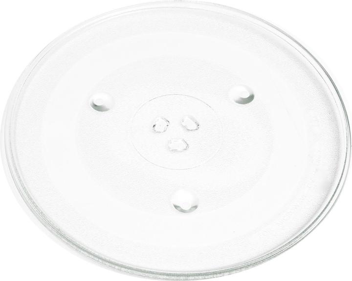 Productafbeelding Inventum MN205S - Solo magnetron - Wit (20 l)